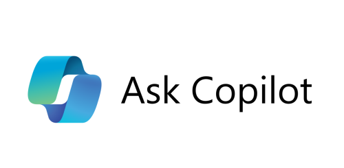Ask Copilot