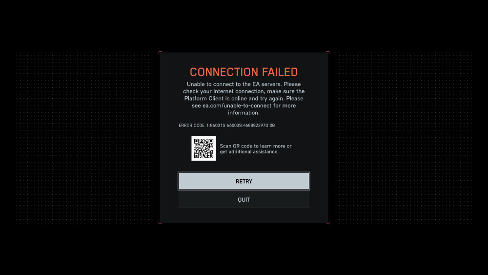 bf6 2025 10 10 18 11 57 736