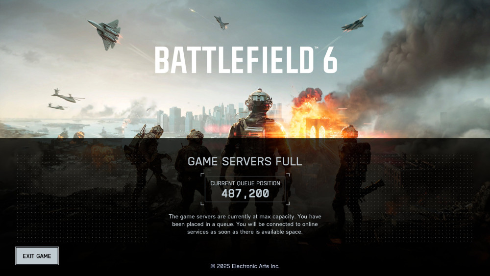 bf6 2025 10 10 18 14 00 130