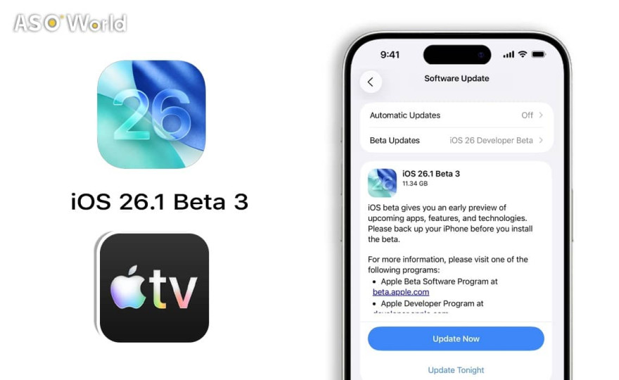 content0ac46ab34