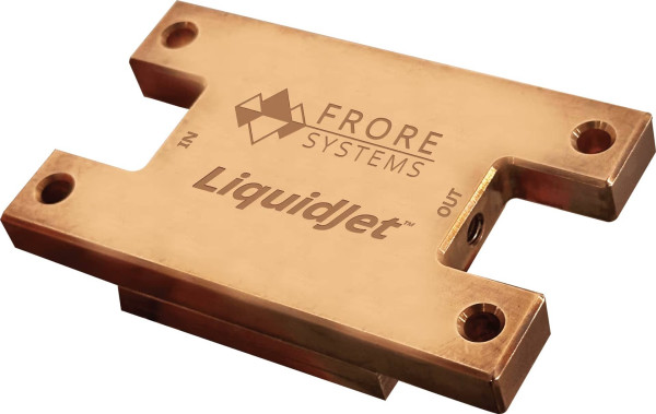 frore systems liquidjet blackwell 1 1920px