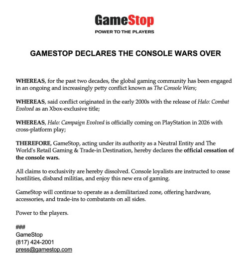 gamestopww