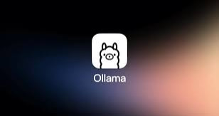 ollama