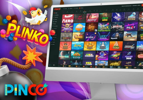 pinco