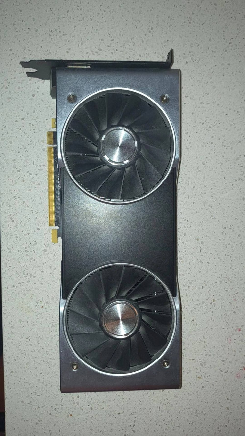 prototype 2080 ti gtx v0 tgkaj75ag4wf1