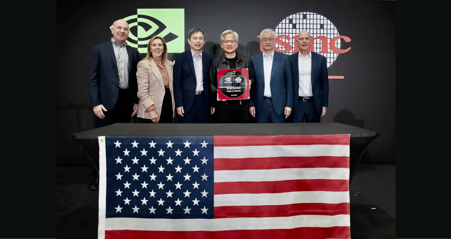 tsmc flag 1280x680 3