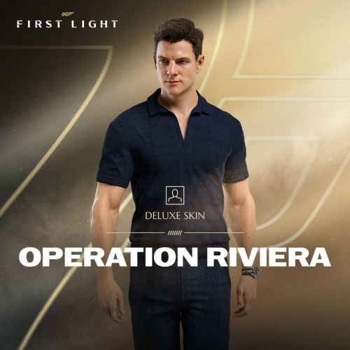 rivera