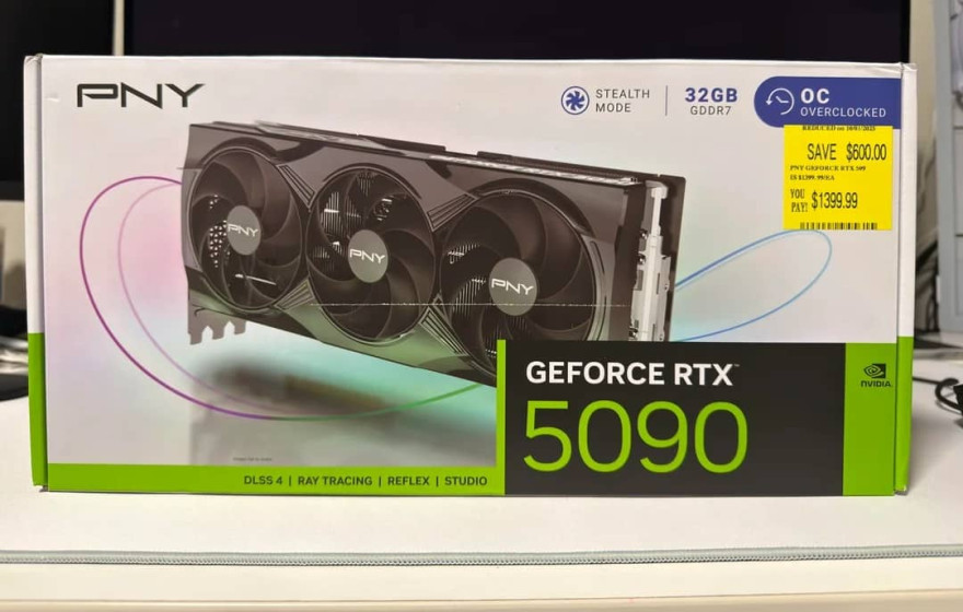 walmart clearance w v0 d0256ul0ajtf1