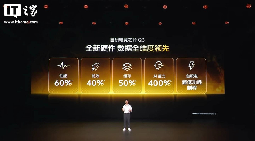 7cf159c1 78c3 4e9f 958a 3560e434c2a0