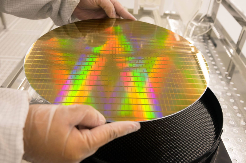 EUV