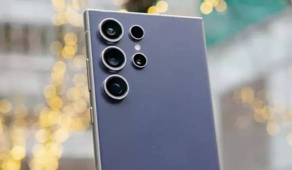 Exynos 2600