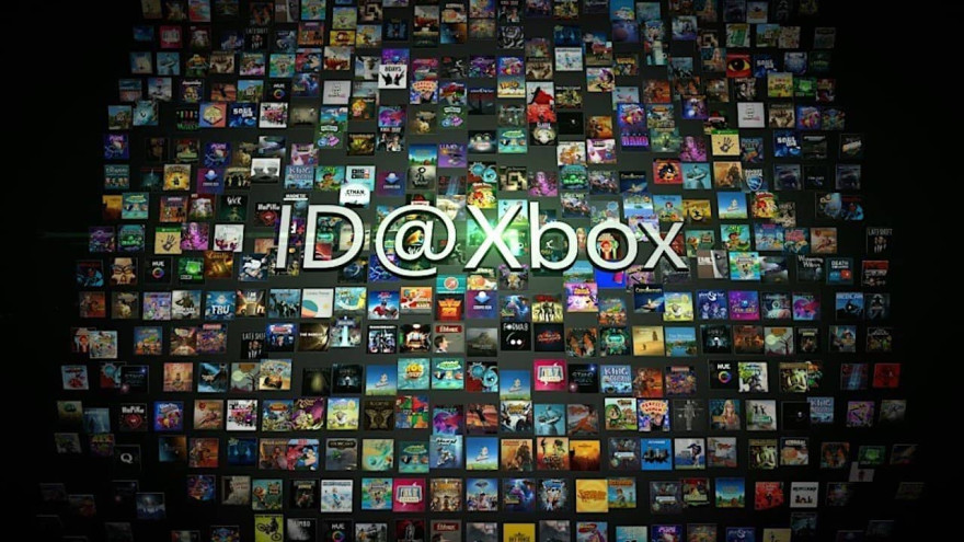 IDXbox
