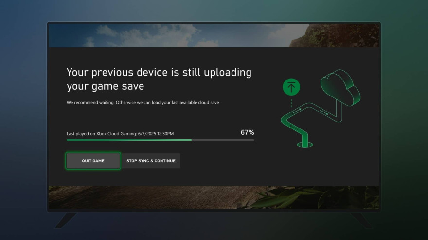 PlayFab Game Saves