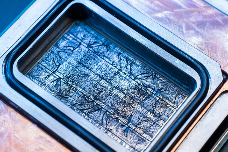 microfluidics liquid cooling 16 1900x1268