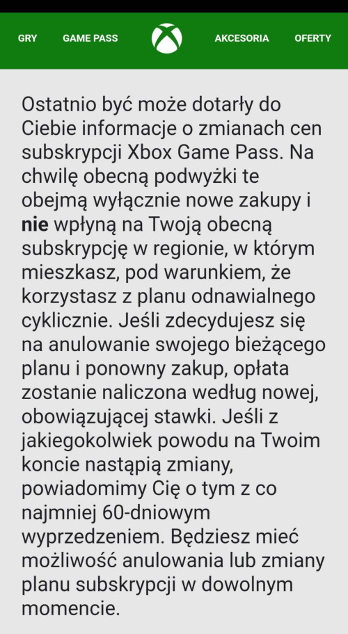 4ikr3znh8mtf1