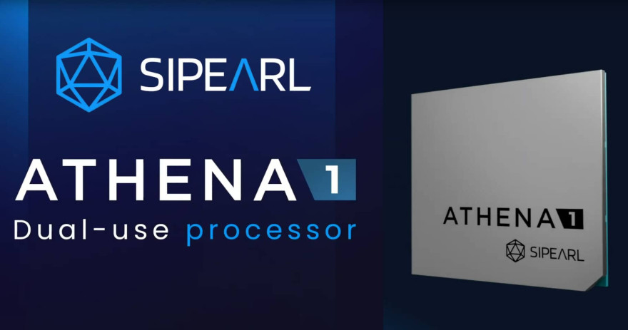 Athena1
