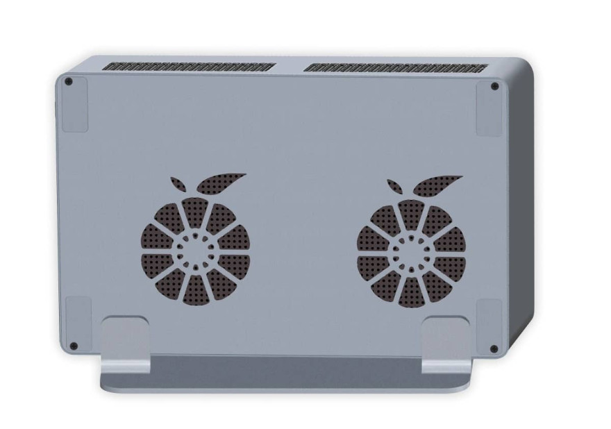 Huawei Ascend 310 AI