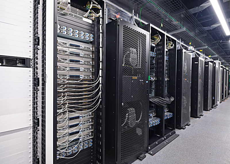 Nvidia GB300
