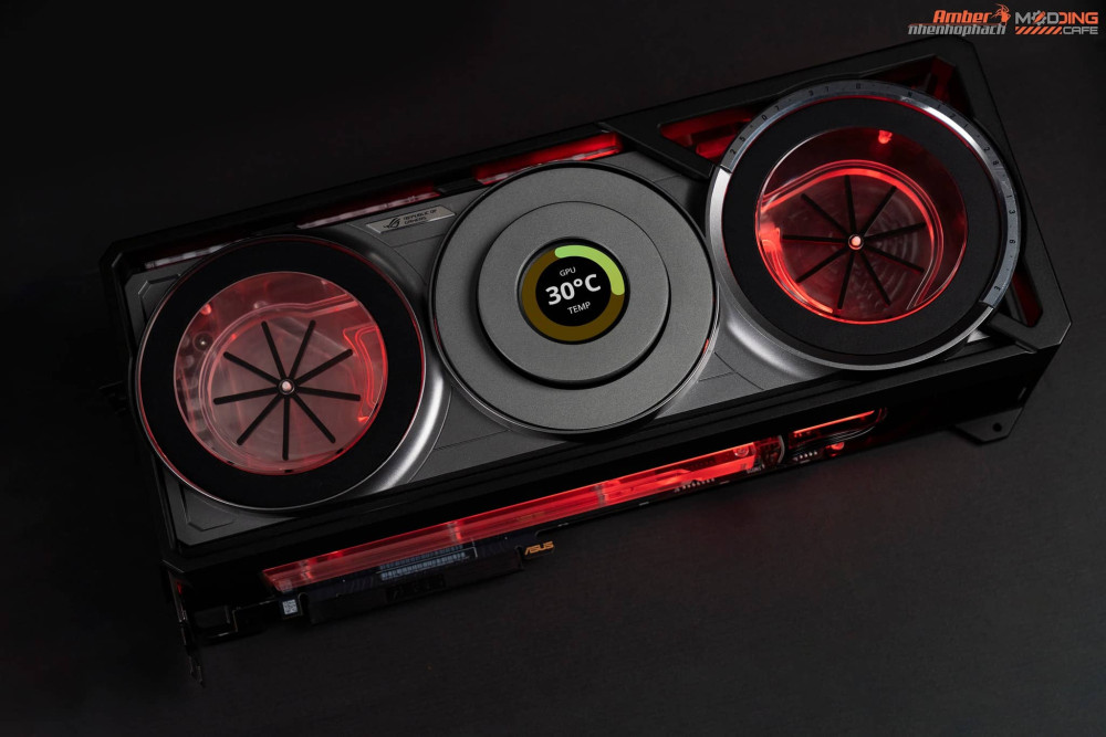 574845521 1413457836969175 8807592692618864254 n