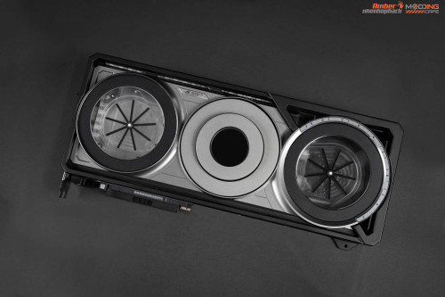 575099147 1413457873635838 630213079990965038 n