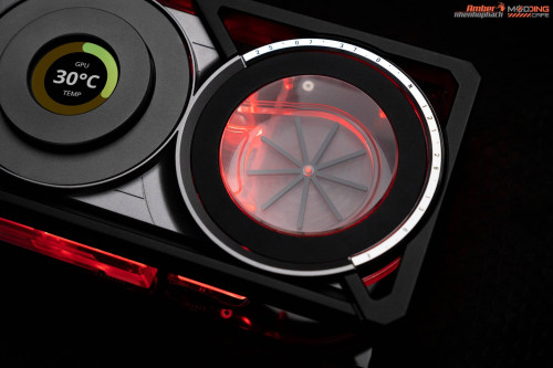 575121005 1413457970302495 8019669301418703090 n