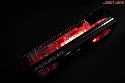 577665381 1413458076969151 7413847484111053467 n