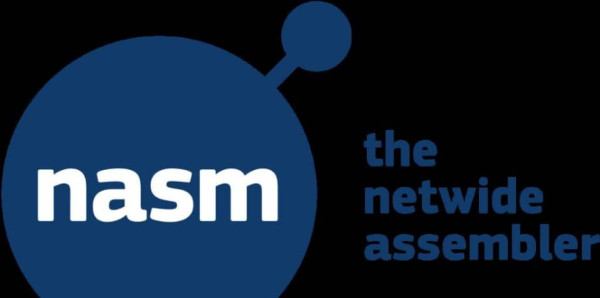 NASM