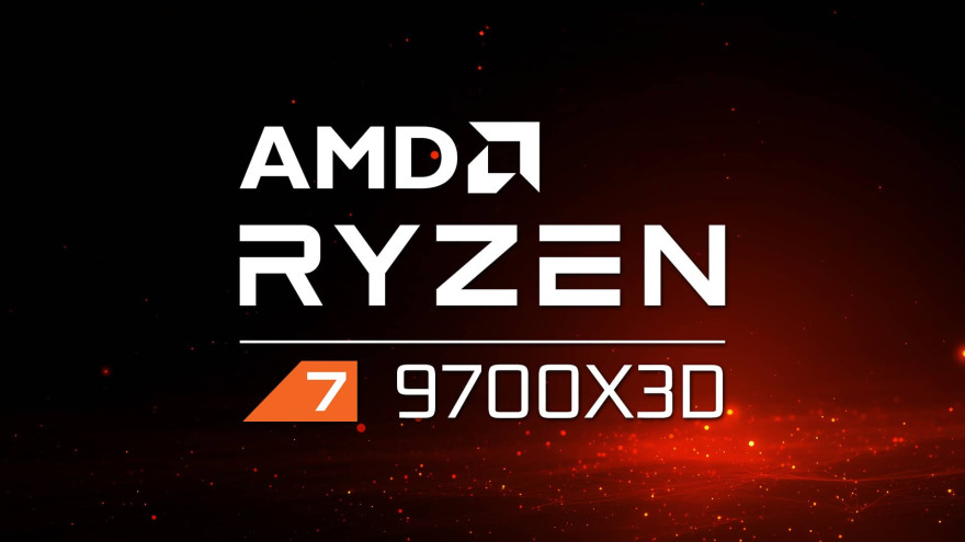 Ryzen7 9700x3d 001
