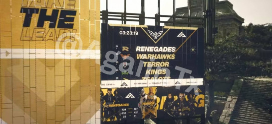 Ugd8WX2OVRD3SjlbgefcUA