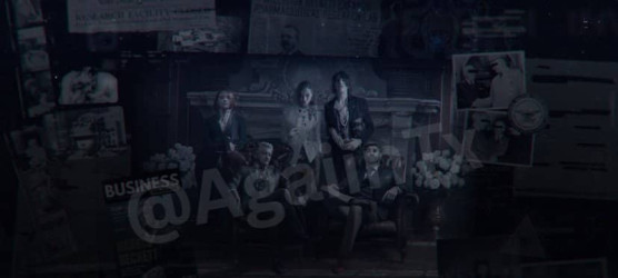 ViEvSw5CIJVlMdBph5iK4g