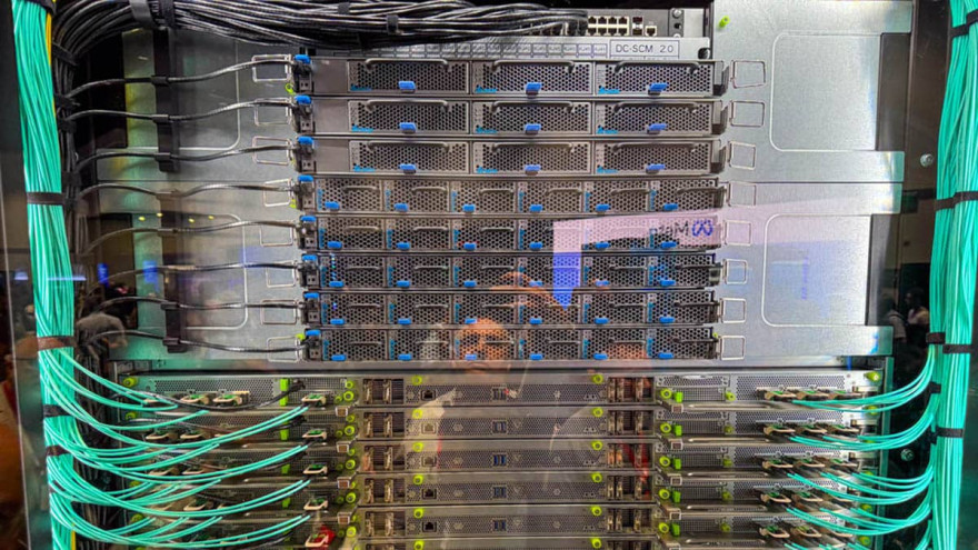 Wk9e2zZM3i4vHitMwi66u8