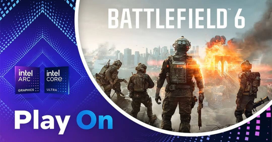 battlefield6 1080x567 approved