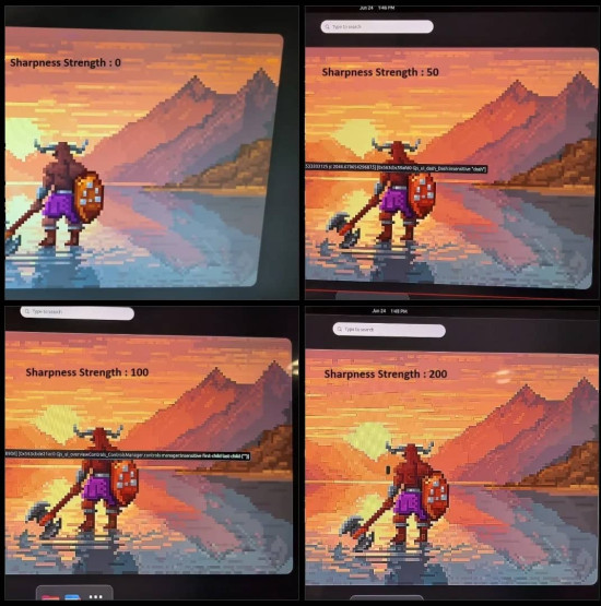 edqNJSNH88uMDsyAQp4D7C