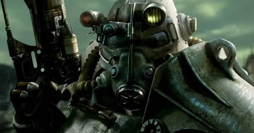 fallout 3 remaster release date window