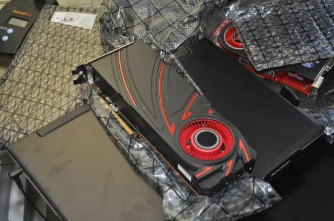 imageetherjrjrjrwjwj