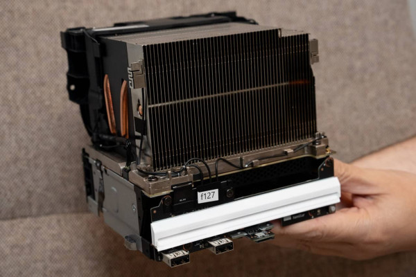 5n2gaTnJKdgx623udXeDwg