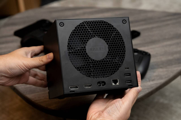 CCU15Ra FtkNbJbdHrGUAQ