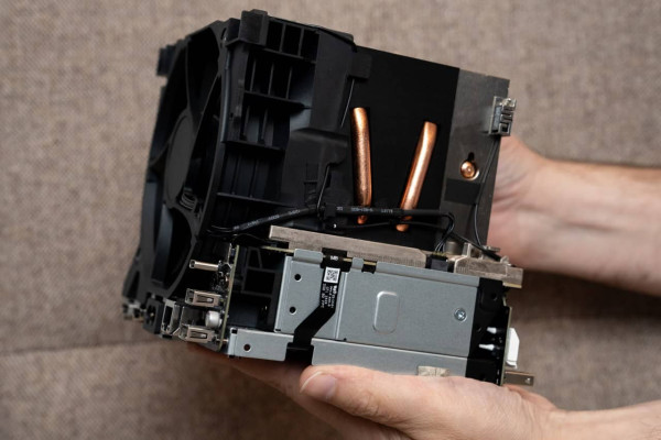 iuA4DUYjkwTnk6pyLJKH0w