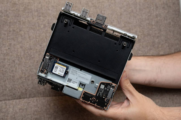 oI5dU9kAyijpP9PUOjgELA