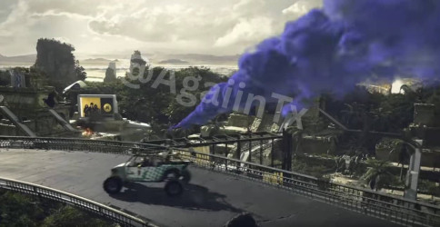 zIWDCB7j6tsnm04FtHdTAA