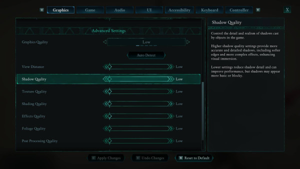 Avowed Win64 Shipping 2025 06 25 19 42 27 861