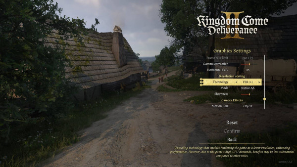 KingdomCome 2025 06 25 19 05 12 315