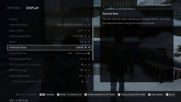 tlou ii 2025 06 25 18 41 27 676
