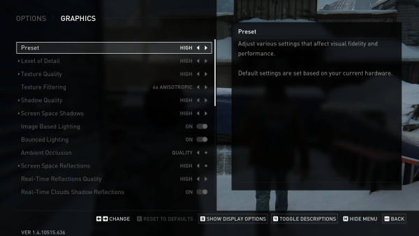 tlou ii 2025 06 25 18 41 34 506