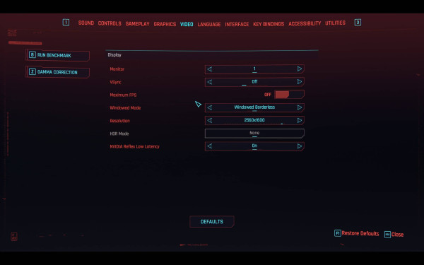 Cyberpunk2077 2025 04 10 19 32 01 902
