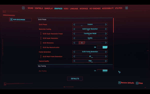 Cyberpunk 2077 2025 04 10 19 35 12 914