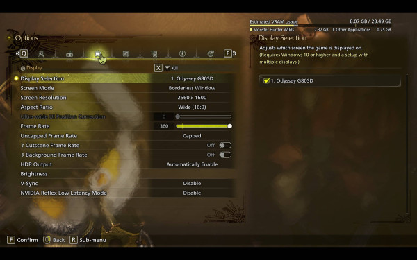 MonsterHunterWilds 2025 04 10 19 29 22 653