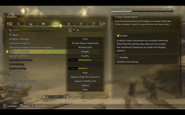 MonsterHunterWilds 2025 04 10 19 29 39 669