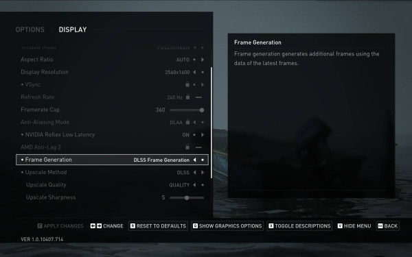 tlou ii 2025 04 10 19 41 34 932