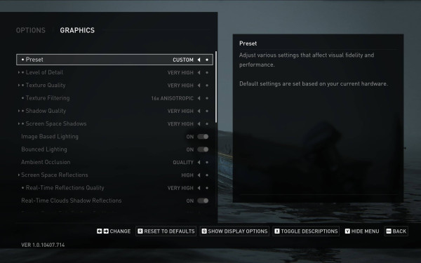 tlou ii 2025 04 10 19 41 39 115